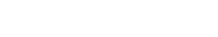Ultimatevo Ledger